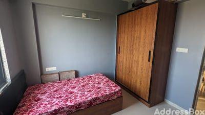 Property in Randheja | Gandhinagar