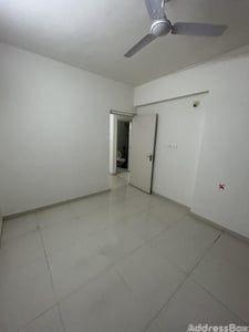 Property in Makarba | Ahmedabad