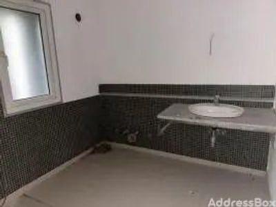 Property in SG Highway | Ahmedabad