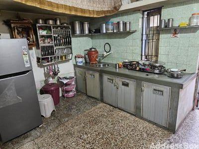 Property in Bapunagar | Ahmedabad