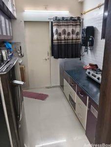 Property in Tragad | Ahmedabad