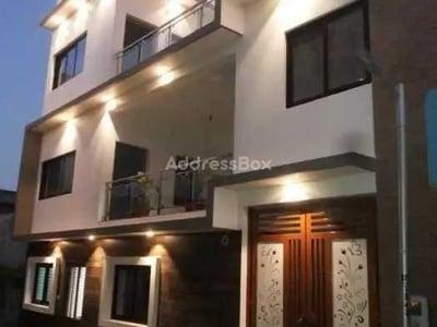 Property in Odhav | Ahmedabad