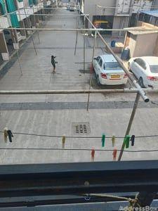 Property in Adalaj | Gandhinagar