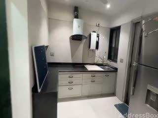 Property in Satellite Road | Ahmedabad