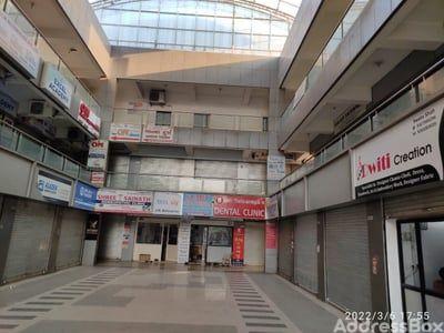 Property in Motera | Ahmedabad