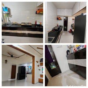 Property in Gota | Ahmedabad
