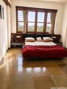 Property in Vastrapur | Ahmedabad