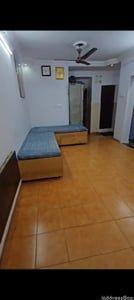 Property in Bopal | Ahmedabad