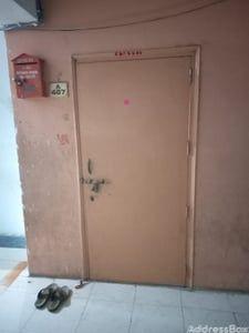 Property in Isanpur | Ahmedabad