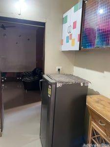 Property in Sanand | Ahmedabad