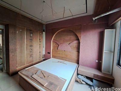 Property in Bhadaj | Ahmedabad