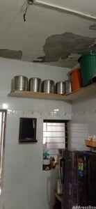 Property in Vastral | Ahmedabad