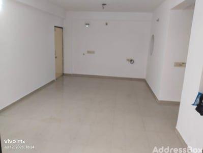 Property in New Ranip | Ahmedabad
