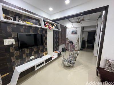 Property in Ghatlodia | Ahmedabad