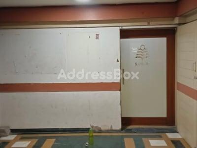 Property in Ashram Road | Ahmedabad