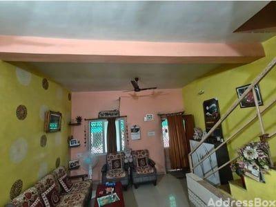 Properties for Sale in Ranasan, Ahmedabad | Bhagwatinagar Township
