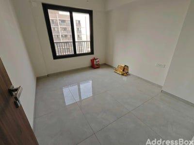 Property in Jagatpur | Ahmedabad