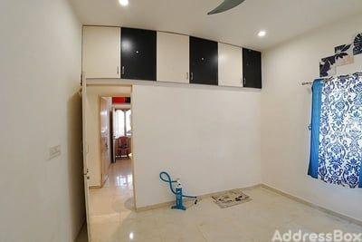 Property in Kudasan | Gandhinagar