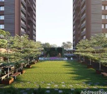 Property in Vastral | Ahmedabad