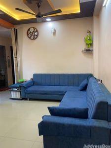 Property in Chandkheda | Ahmedabad