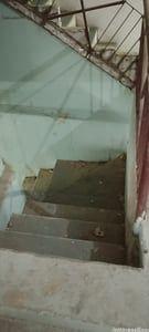 Property in Paldi | Ahmedabad