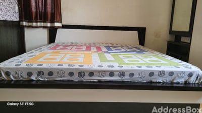 Property in Bopal | Ahmedabad