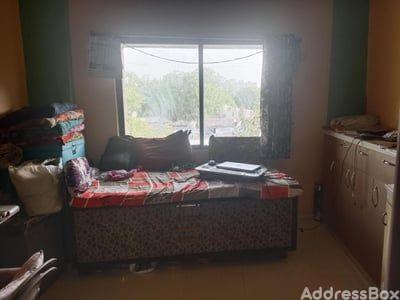 Property in Vastral | Ahmedabad