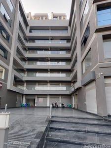 Property in Naroda | Ahmedabad