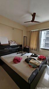 Property in Vejalpur | Ahmedabad
