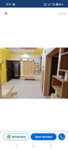 Property in Chanakyapuri | Ahmedabad