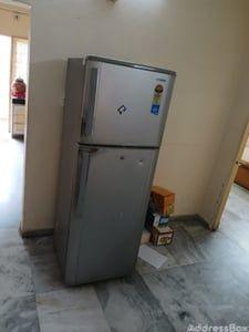 Property in ELLISBRIDGE | Ahmedabad
