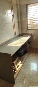 Property in Hathijan | Ahmedabad