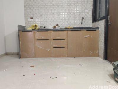 Property in Ghuma | Ahmedabad