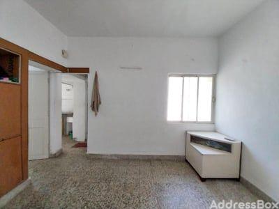 Property in Naranpura | Ahmedabad