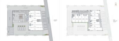 Property in Science City | Ahmedabad