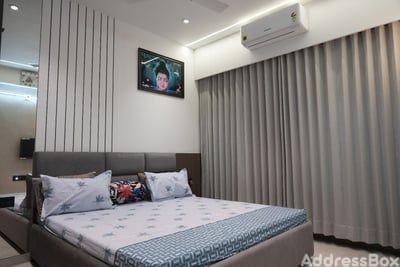 Property in Bhat | Ahmedabad