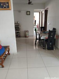 Property in Bopal | Ahmedabad
