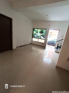 Property in SOUTH BOPAL | Ahmedabad