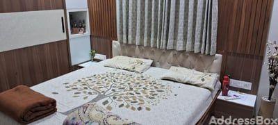 Property in Sargasan | Gandhinagar