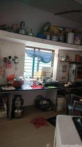 Property in Isanpur | Ahmedabad
