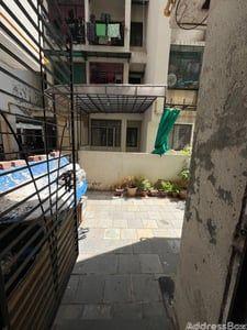 1 BHK Flats / Apartments for Sale in Nava Vadaj Ahmedabad | GREEN CITY