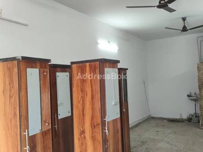 Property in Makarba | Ahmedabad