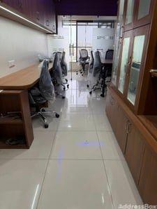 Property in Shyamal | Ahmedabad
