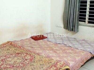 Property in Gandhinagar Sector 3 | Gandhinagar