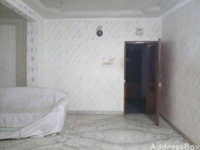 Property in Bapunagar | Ahmedabad