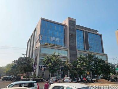 Property in Gota | Ahmedabad