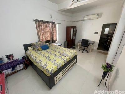 Property in Sargasan | Gandhinagar