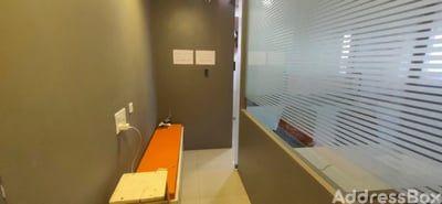 Property in Old Wadaj | Ahmedabad