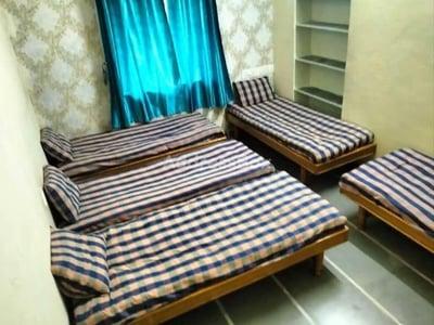 Property in Sector 24 | Gandhinagar