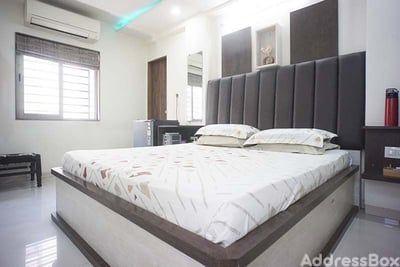 Property in Jodhpur | Ahmedabad